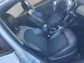 Hyundai iX35 1.7 CRDi 2WD Comfort Blanco - thumbnail 16