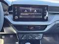Skoda Fabia Selection 1.0TSI 95PS Digiat Display LED PDC Klima Blau - thumbnail 13