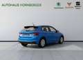 Skoda Fabia Selection 1.0TSI 95PS Digiat Display LED PDC Klima Blau - thumbnail 5