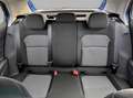 Skoda Fabia Selection 1.0TSI 95PS Digiat Display LED PDC Klima Blau - thumbnail 15