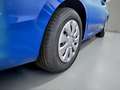 Skoda Fabia Selection 1.0TSI 95PS Digiat Display LED PDC Klima Blau - thumbnail 19