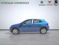 Skoda Fabia Selection 1.0TSI 95PS Digiat Display LED PDC Klima Blau - thumbnail 2