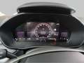 Skoda Fabia Selection 1.0TSI 95PS Digiat Display LED PDC Klima Blau - thumbnail 11