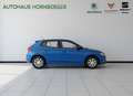 Skoda Fabia Selection 1.0TSI 95PS Digiat Display LED PDC Klima Blau - thumbnail 6