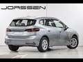 BMW 218 Active Tourer Gris - thumbnail 2