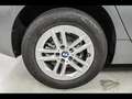 BMW 218 Active Tourer Gris - thumbnail 4