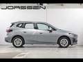 BMW 218 Active Tourer Gris - thumbnail 3