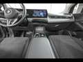 BMW 218 Active Tourer Gris - thumbnail 6