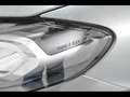 BMW 218 Active Tourer Gris - thumbnail 15