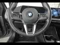 BMW 218 Active Tourer Gris - thumbnail 7