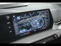 BMW 218 Active Tourer Gris - thumbnail 11