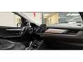 BMW 218 218D GRAN TOURER GRANTOURER LOUNGE BVA LCI PHASE 2 Noir - thumbnail 47