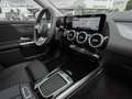Mercedes-Benz GLA 200 d Progressive RüKam+LED+Tempomat+18 Weiß - thumbnail 6