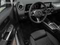 Mercedes-Benz GLA 200 d Progressive RüKam+LED+Tempomat+18 Weiß - thumbnail 4