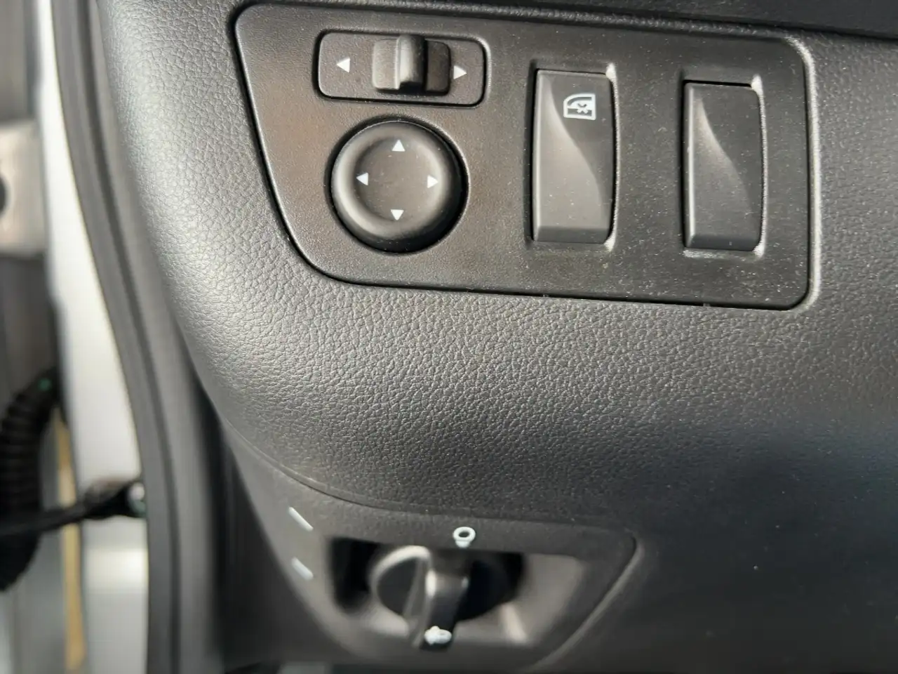 Dacia Spring — photo 15 sur 18