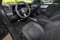 Mercedes-Benz GLA 200 AMG MBUX+M-LED+Pano+AHK+RüKam+Distro+DAB Grijs - thumbnail 9