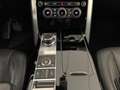 Land Rover Range Rover 4.4 SDV8 Vogue "GANCIO TRAINO" Nero - thumbnail 13