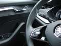 Skoda Octavia 2.0TDI First Edition, LED, ACC, Memory Noir - thumbnail 13