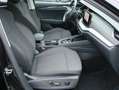 Skoda Octavia 2.0TDI First Edition, LED, ACC, Memory Noir - thumbnail 17