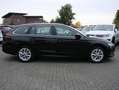 Skoda Octavia 2.0TDI First Edition, LED, ACC, Memory Noir - thumbnail 4