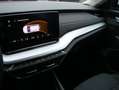 Skoda Octavia 2.0TDI First Edition, LED, ACC, Memory Noir - thumbnail 11