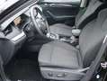 Skoda Octavia 2.0TDI First Edition, LED, ACC, Memory Noir - thumbnail 15