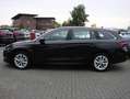 Skoda Octavia 2.0TDI First Edition, LED, ACC, Memory Noir - thumbnail 5
