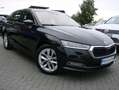 Skoda Octavia 2.0TDI First Edition, LED, ACC, Memory Noir - thumbnail 1