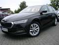 Skoda Octavia 2.0TDI First Edition, LED, ACC, Memory Noir - thumbnail 2