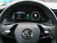 Skoda Octavia 2.0TDI First Edition, LED, ACC, Memory Noir - thumbnail 9