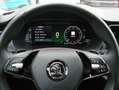Skoda Octavia 2.0TDI First Edition, LED, ACC, Memory Noir - thumbnail 10
