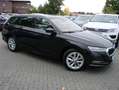 Skoda Octavia 2.0TDI First Edition, LED, ACC, Memory Noir - thumbnail 7