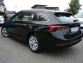 Skoda Octavia 2.0TDI First Edition, LED, ACC, Memory Noir - thumbnail 6
