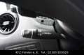 Mercedes-Benz Vito Kasten 114 CDI kompakt Stdhz LED 2x Schiebe Grau - thumbnail 8