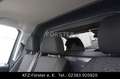 Mercedes-Benz Vito Kasten 114 CDI kompakt Stdhz LED 2x Schiebe Grau - thumbnail 7
