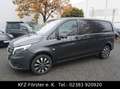Mercedes-Benz Vito Kasten 114 CDI kompakt Stdhz LED 2x Schiebe Grau - thumbnail 2
