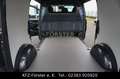 Mercedes-Benz Vito Kasten 114 CDI kompakt Stdhz LED 2x Schiebe Grau - thumbnail 12