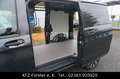 Mercedes-Benz Vito Kasten 114 CDI kompakt Stdhz LED 2x Schiebe Grau - thumbnail 16