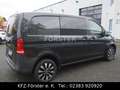 Mercedes-Benz Vito Kasten 114 CDI kompakt Stdhz LED 2x Schiebe Grau - thumbnail 5