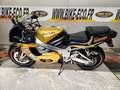 Suzuki GSX-R 750 Geel - thumbnail 2