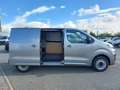 Opel Vivaro M Vorbereitung DANGEL 4WD +Xenon+Navi+ Grau - thumbnail 5