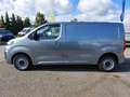 Opel Vivaro M Vorbereitung DANGEL 4WD +Xenon+Navi+ Grau - thumbnail 7