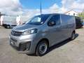 Opel Vivaro M Vorbereitung DANGEL 4WD +Xenon+Navi+ Grau - thumbnail 2