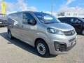 Opel Vivaro M Vorbereitung DANGEL 4WD +Xenon+Navi+ Grau - thumbnail 4
