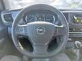Opel Vivaro M Vorbereitung DANGEL 4WD +Xenon+Navi+ Grau - thumbnail 14
