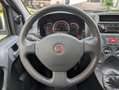 Fiat Panda 1.2 Dynamic 69cv E5--Ideale per Neopatentati Wit - thumbnail 18