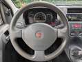 Fiat Panda 1.2 Dynamic 69cv E5--Ideale per Neopatentati Wit - thumbnail 19