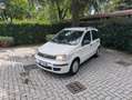 Fiat Panda 1.2 Dynamic 69cv E5--Ideale per Neopatentati Wit - thumbnail 1