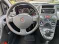 Fiat Panda 1.2 Dynamic 69cv E5--Ideale per Neopatentati Wit - thumbnail 17