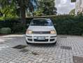 Fiat Panda 1.2 Dynamic 69cv E5--Ideale per Neopatentati Wit - thumbnail 16